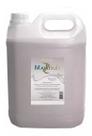 Mairibel Shampoo Neutro M.Soft-Uso Profissional 4,800Lts Mairibel Shampoo Neutro M.Soft-Uso Profissional 4,800Lts