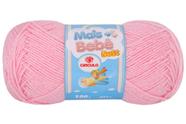 Mais Bebê soft 100 g