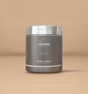 Mais Cachos - Creme de Pentear