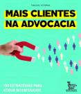 Mais Clientes na Advocacia