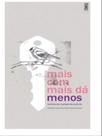 Mais com mais da menos - RHJ EDITORA Mais com mais da menos - RHJ EDITORA