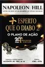 Mais Esperto que o Diabo 2 - Citadel Editora