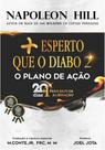 Mais Esperto Que o Diabo 2 - O Plano De Ação Mais Esperto Que o Diabo 2 - O Plano De Ação