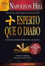 Mais Esperto Que o Diabo