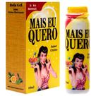 Mais eu quero sexo oral Mais eu quero sexo oral