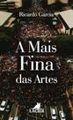 Mais Fina das Artes, A - LACIER