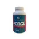 Mais + Force Nutriextratus 30 Cápsulas