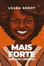 Mais Forte