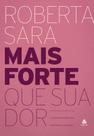 Mais Forte Que Sua dor