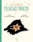 Mais Historias do Pequeno Patachu
