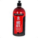 Mais Neve Lava Autos Concentrado 1000ml Alta Espuma PH Neutro Para Snow Foam e Limpeza Sigma Tools