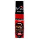 Mais Profunda Spray Refrescante 12Ml Hot Flowers