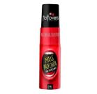Mais profunda spray refrescante para sexo oral 12ml hot flowers