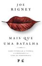 Mais Que Uma Batalha