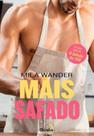 Mais Safado - Qualis Mais Safado - Qualis