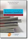 Mais Sobre Revistas Científicas - SENAC SAO PAULO Mais Sobre Revistas Científicas - SENAC SAO PAULO