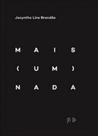 Mais (um) nada - QUIXOTE + DO