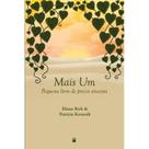 Mais Um - Pequeno Livro de Preces Sinceras