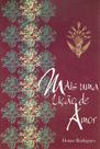 Mais uma Lição de Amor - Romance de Denise Rodrigues