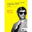 Mais Vida - FEB