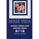 Mais vida