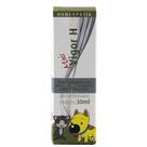 Mais Vigor H Homeopatico Virilidade Cães e Gatos 30ml - Homeopet Real H - Homeopet - Real H