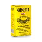 MAISCERTA AMIDO DE MILHO 200g - NEILAR