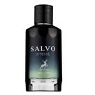 Maison Alhambra 100ml Salvo EDP Importado Lacrado