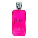Maison Alhambra Alive Now Eau de Parfum - Perfume Feminino 100ml