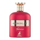 Maison Alhambra Amberley Amoroso Eau De Parfum - Perfume Feminino 100ml