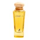Maison Alhambra Athena Eau de Parfum - Perfume Feminino 100ml Maison Alhambra Athena Eau de Parfum - Perfume Feminino 100ml