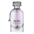 Maison Alhambra Aura D'Eclat Eau De Parfum - Perfume Feminino 100ml Maison Alhambra Aura D'Eclat Eau De Parfum - Perfume Feminino 100ml