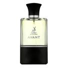 Maison Alhambra Avant Eau De Parfum - Perfume Masculino 100ml Maison Alhambra Avant Eau De Parfum - Perfume Masculino 100ml