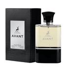 Maison Alhambra Avant Eau De Parfum - Perfume Masculino 100ml Maison Alhambra Avant Eau De Parfum - Perfume Masculino 100ml