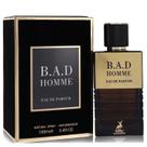 Maison Alhambra Bad Homme Edp 100 Ml