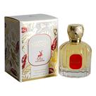 Maison Alhambra Baroque La Rouge 100ml