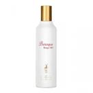 Maison Alhambra Baroque Rouge 540 - Body & Hair Spray 150ml