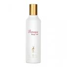 Maison Alhambra Baroque Rouge 540 - Body & Hair Spray 150ml