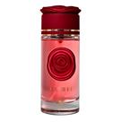 Maison Alhambra Camille Eau de Parfum - Perfume Feminino 100ml