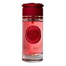 Maison Alhambra Camille Eau De Parfum - Perfume Feminino 100ml