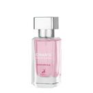 Maison Alhambra Chants Eau De Parfum - Perfume Feminino 30ml