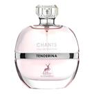 Maison Alhambra Chants Tenderina 100ml
