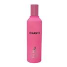 Maison Alhambra Chants Tenderina - Body & Hair Spray 150ml