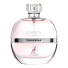 Maison Alhambra Chants Tenderina Eau de Parfum - Perfume Feminino 100ml