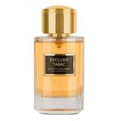 Maison Alhambra Collection Exclusif Tabac Eau de Parfum - Perfume Masculino 100ml