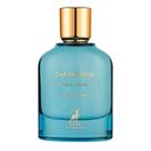 Maison Alhambra Daring Blue For Life Eau de Parfum - Perfume Masculino 100ml