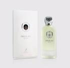 Maison Alhambra Delilah Blanc Eau de Parfum Perfume Feminino 100ml Maison Alhambra Delilah Blanc Eau de Parfum Perfume Feminino 100ml