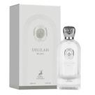 Maison Alhambra Delilah Blanc Edp 100ml