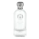Maison Alhambra Delilah Blanc Edp - Perfume Feminino 100ml