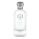 Maison Alhambra Delilah Blanc Edp - Perfume Feminino 100ml
